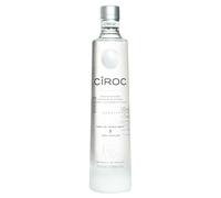 Ciroc Coconut Vodka 75cl