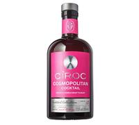 Ciroc Cosmopolitan Cocktail