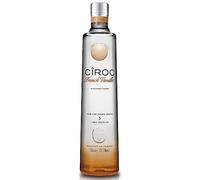 Ciroc French Vanilla Flavoured Vodka 70cl