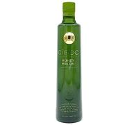 Ciroc Honey Melon Flavoured Vodka 75cl Limited Edition