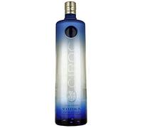 Ciroc Ignite Vodka 1750ml