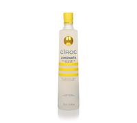 Ciroc Limonata Flavoured Vodka