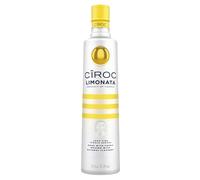 Ciroc Limonata Flavoured Vodka, 70 cl