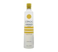 Ciroc Limonata Flavoured Vodka, 70 cl