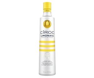 Ciroc Limonata Vodka