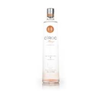 Ciroc Mango 3cl Sample Flavoured Vodka