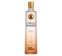 Ciroc Mango Vodka 70Cl One Colour