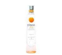 Ciroc Mango Vodka 20cl