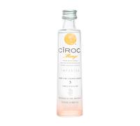 Ciroc Mango Vodka 5cl / 50ml