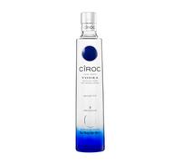 Ciroc Original Vodka 20cl / 200ml