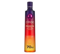 Ciroc passionfruit 70cl