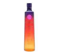 Ciroc passionfruit 70cl