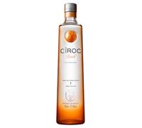 Ciroc Peach Vodka, 70 cl