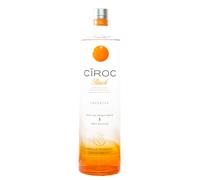 Ciroc Peach Vodka 1.75L