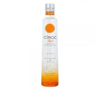 Ciroc Peach Vodka 20cl