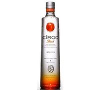 CIROC PEACH VODKA 20CL