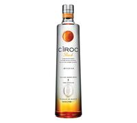 Ciroc Peach Vodka 37.5cl / 375ml