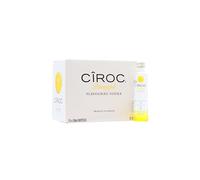 Ciroc - Pineapple Flavoured - Vodka 5cl x 15 37.5% ABV Miniatures (15 x 5cl)
