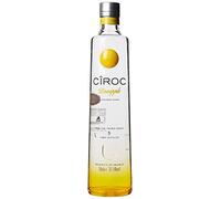 Ciroc Pineapple Flavoured Vodka 70cl