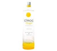 Ciroc Pineapple Vodka 1.75L