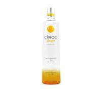 Ciroc Pineapple Vodka 1.75L