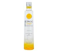 Ciroc Pineapple Vodka 20cl