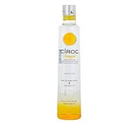 Ciroc Pineapple Vodka 20cl
