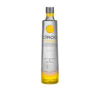 Ciroc Pineapple Vodka 37.5cl / 375ml
