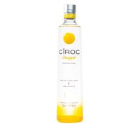 Ciroc Pineapple Vodka 70cl