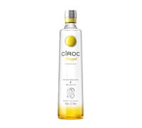Ciroc Pineapple Vodka 70cl / 700ml