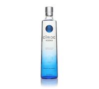 Cîroc Vodka 70cl