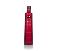 Ciroc Pomegranate 3cl Sample Flavoured Vodka