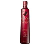 Ciroc Limonata Flavoured Vodka, 70 cl