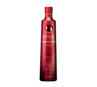 Ciroc Pomegranate Limited Edition Vodka 70cl / 700ml