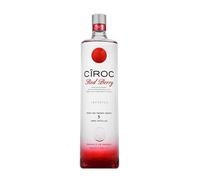 Ciroc Red Berry Vodka 1.75L
