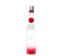 Ciroc Red Berry Vodka 20cl