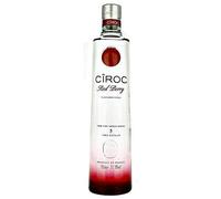 Ciroc Red Berry Vodka 700ml