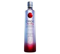 Ciroc Red Berry Flavoured Vodka