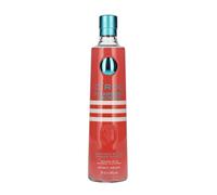 Ciroc Riviera Strawberry Lemonade Vodka 70cl / 700ml