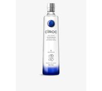 Ciroc Snap Frost Five-times Distilled Vodka 700ml