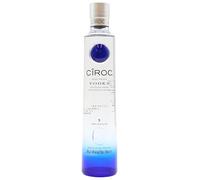 Ciroc - Snap Frost Vodka | 20cl