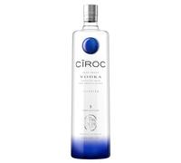 Ciroc Ignite Vodka 1.75ltr