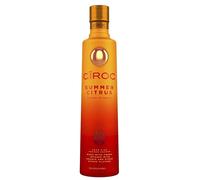 Ciroc Summer Citrus Vodka 1.75L