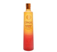 Ciroc Summer Citrus Flavoured Vodka