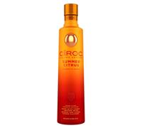 Ciroc Summer Citrus Flavoured Vodka