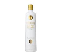 Ciroc Summer Colada Vodka 70cl / 700ml
