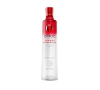 Ciroc Summer Watermelon Vodka, 70 cl