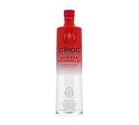 Ciroc Summer Watermelon Limited Edition Vodka 1.75L