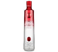 Cîroc Summer Watermelon Vodka, 37.5% ABV, 70 rench VodkaBy Winebuyers