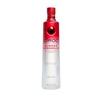 Ciroc Summer Watermelon Vodka, 70 cl